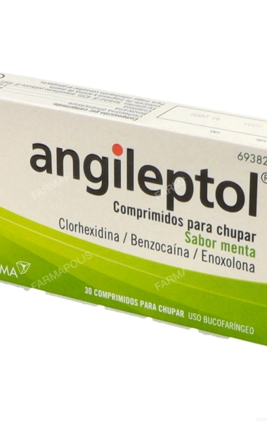 Angileptol