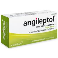 Angileptol