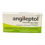 Angileptol