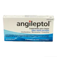 Angileptol 
