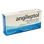 Angileptol 