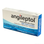 Angileptol 