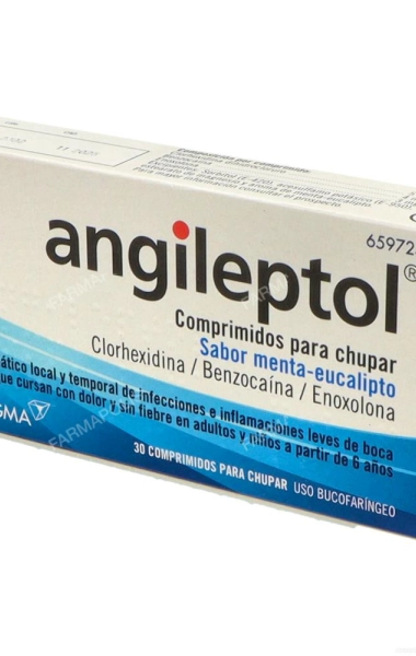 Angileptol 