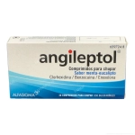 Angileptol 