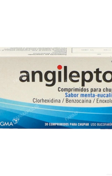 Angileptol 
