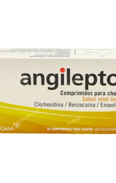 Angileptol 