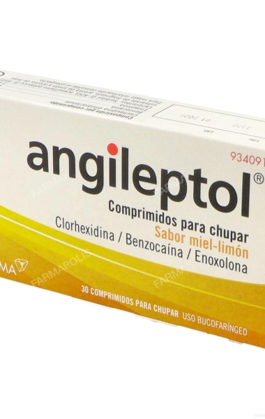 Angileptol 