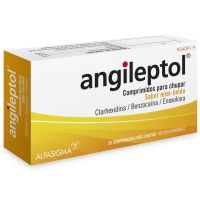 Angileptol 