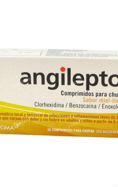 Angileptol 