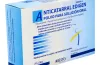  - Alivian los síntomas de la gripe. Ayuda a disminuir los síntomas de resfriado, fiebre, catarro, rinitis, sinusitis, mocos y malestar general.