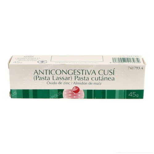  - Tratamiento de las afecciones de la piel como escoceduras, irritacion cutanea, dermatitis de pañal o roces en general.