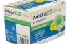  - Paracetamol para niños para tratar los diferentes tipos de dolores, bajar la fiebre y calmar el malestar general. Válidos para el dolor de cabeza, de muelas, de boca en general, de regla, de espalda, golpes...