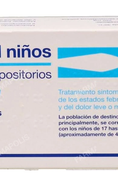 Apiretal 250mg Apiretal 250mg