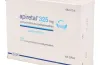  - Paracetamol para niños para tratar los diferentes tipos de dolores, bajar la fiebre y calmar el malestar general. Válidos para el dolor de cabeza, de muelas, de boca en general, de regla, de espalda, golpes...