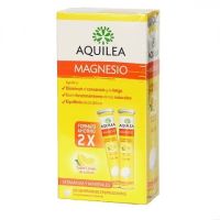 Aquilea magnesio 375 mg