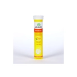 Aquilea magnesio 375 mg