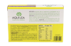 Aquilea Menopausia Plus - Isoflavonas para el confort femenino durante la menopausia.