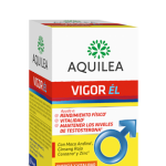 Aquilea Vigor Él