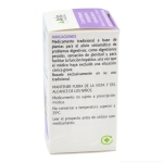 Arkocápsulas cardo mariano 300 mg