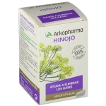 Arkocápsulas hinojo Arkocápsulas hinojo