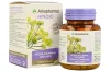  - Son unas cápsulas para el tratamiento de los trastornos digestivos leves. Válido para aires, gases, flatulencias y espasmo abdominal. 