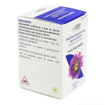 Arkocápsulas pasiflora (300 mg)