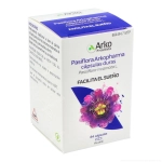 Arkocápsulas pasiflora (300 mg)