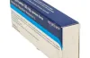  - Son unas cápsulas para tratar la dermatitis de la piel. 