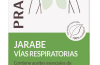 Aromaforce Jarabe - Vías respiratorias Bio - Balsámico, mucolítico y expectorante. Jarabe indicado para mantener una salud respiratoria óptima. Gracias a su composición rica en aceites esenciales, ayuda a diluir y expectorar la mucosidad para aliviar la congestión.