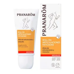 Es una crema antiinflamatoria que alivia el dolor articular y muscular. Está compuesta por piketoprofeno que es un antiinflamatorio de acción local, indicada en esguinces, golpes, torceduras y lesiones musculares.