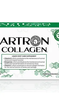 Artron Collagen