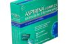  - Trata los síntomas de la gripe. Ayudan a disminuir los síntomas de resfriado, fiebre, catarro, rinitis, sinusitis, mocos y malestar general.