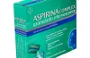  - Trata los síntomas de la gripe. Ayudan a disminuir los síntomas de resfriado, fiebre, catarro, rinitis, sinusitis, mocos y malestar general.