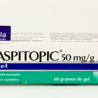 Aspitopic (5%)