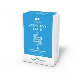 Astrictive Rapid