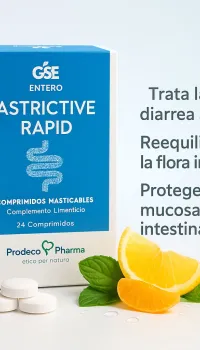 Astrictive Rapid