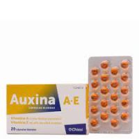 Auxina A+E