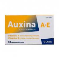 Auxina A+E