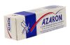  - DESCATALOGADOTienes alternativas en la categoría de antimosquitosEs un stick antihistamínico y calmante para calmar las alergias y las picaduras de los mosquitos o habones.