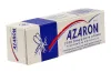  - DESCATALOGADOTienes alternativas en la categoría de antimosquitosEs un stick antihistamínico y calmante para calmar las alergias y las picaduras de los mosquitos o habones.