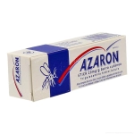 Azaron 2%