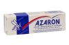  - DESCATALOGADOTienes alternativas en la categoría de antimosquitosEs un stick antihistamínico y calmante para calmar las alergias y las picaduras de los mosquitos o habones.