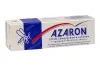  - DESCATALOGADOTienes alternativas en la categoría de antimosquitosEs un stick antihistamínico y calmante para calmar las alergias y las picaduras de los mosquitos o habones.