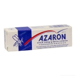 Azaron 2%