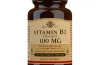  - Es un complemento natural necesario para mejorar la utilización de la glucosa y otros procesos fundamentales del organismo.