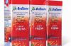 Bioralsuero Fresa - Suero oral con probióticos para prevenir y tratar las alteraciones gastrointestinales en los niños y adultos, que provocan diarrea y/o vómito y, como consecuencia, pérdida de agua, electrolitos y microflora intestinal.  