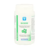 Bicebe 