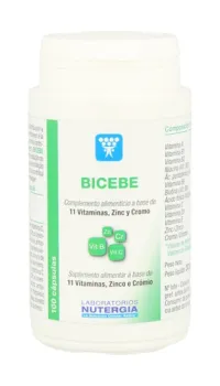 Bicebe 