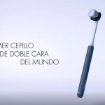 Balene Cepillo de Dientes