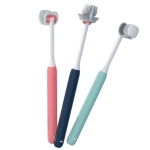 Balene Cepillo de Dientes